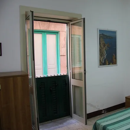 Rent this 4 bed apartment on Vanity in Vico Montesanto, Lipari ME