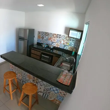 Image 6 - Governador Valadares, Brazil - Apartment for rent
