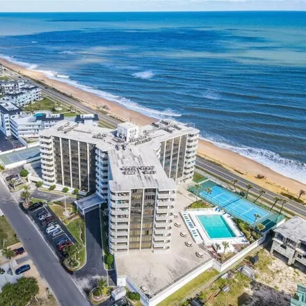 Buy this 2 bed condo on unnamed road in Flagler Beach, FL