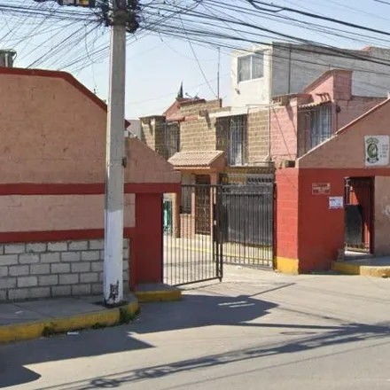 Buy this 2 bed house on Calle Grande in 54900 Cuautitlán, MEX