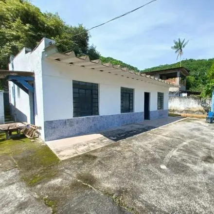 Image 1 - Rua Treze, Recanto de Itaipuaçu, Região Geográfica Intermediária do Rio de Janeiro - RJ, 24937-325, Brazil - House for sale