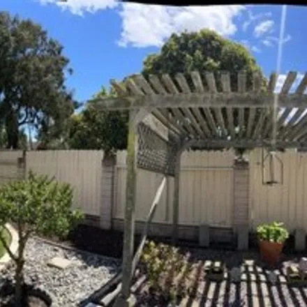 Image 2 - 4248 Plumeria Court, Orcutt, CA 93455, USA - House for sale