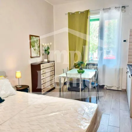 Image 4 - Via Orvieto 24, 10149 Turin TO, Italy - Apartment for rent