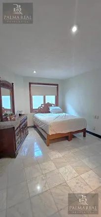 Buy this studio house on Gran Caribe Resort in Boulevard Kukulcán 77500, 75500 Cancún