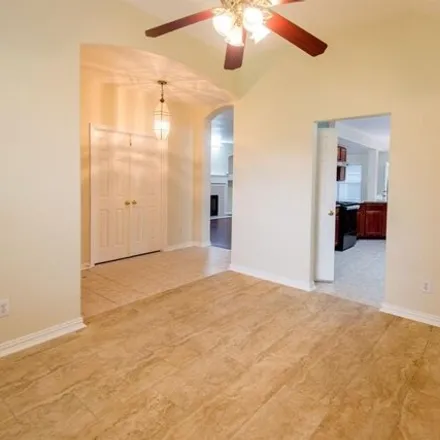 Image 4 - 17275 Pecan Acres Drive, Fort Bend County, TX 77498, USA - House for rent