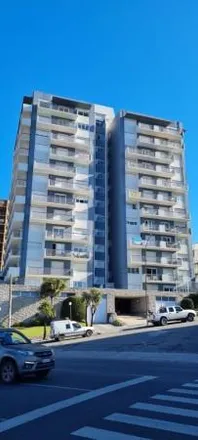 Image 2 - Almirante Brown 742, Lomas de Stella Maris, 7900 Mar del Plata, Argentina - Apartment for rent