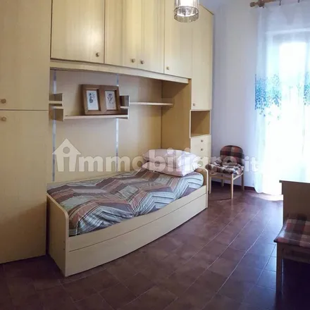 Rent this 5 bed apartment on unnamed road in 19013 Moneglia Genoa, Italy