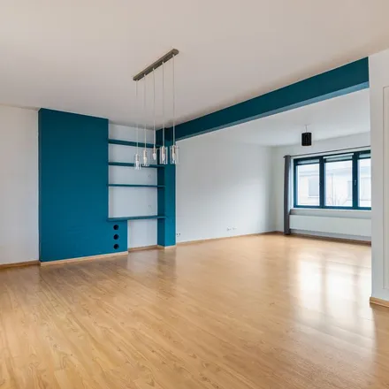 Image 9 - Jozef Jennesstraat 18, 2900 Schoten, Belgium - Apartment for rent
