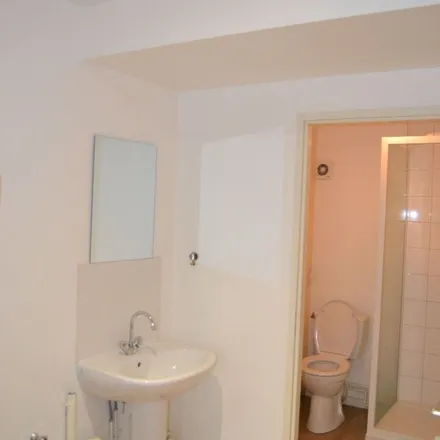 Image 3 - 6 Rue Haute, 54130 Dommartemont, France - Apartment for rent