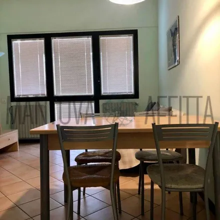 Image 3 - Strada Montata, 46047 Porto Mantovano Mantua, Italy - Apartment for rent