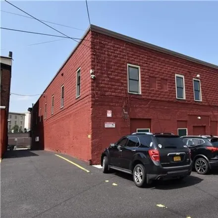 Rent this 1 bed apartment on 138 Court Street in City of Watertown, NY 13601