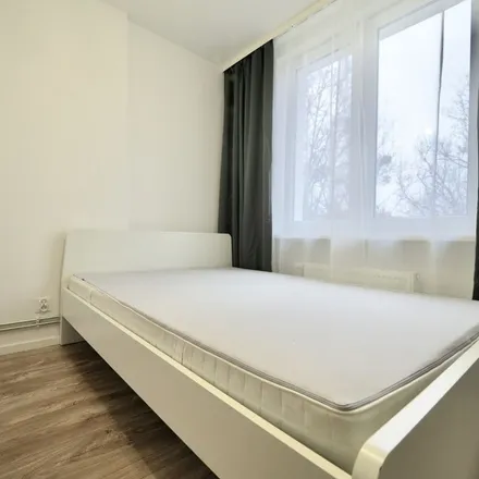 Image 4 - Oławska, 50-124 Wrocław, Poland - Apartment for rent