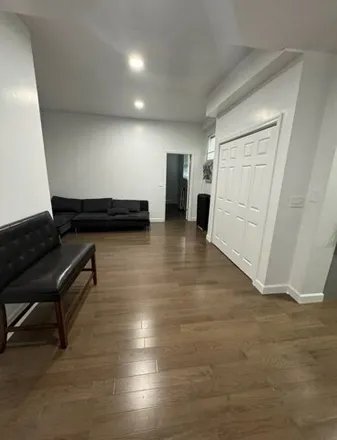 Rent this 1 bed house on Queens Technical High School in 37-02 47th Avenue, New York