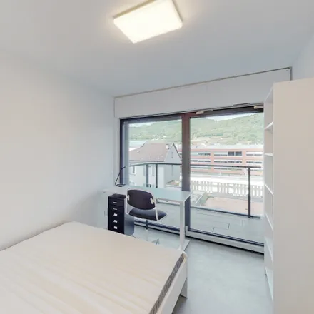 Image 7 - 6850 Mendrisio, Switzerland - Apartment for rent
