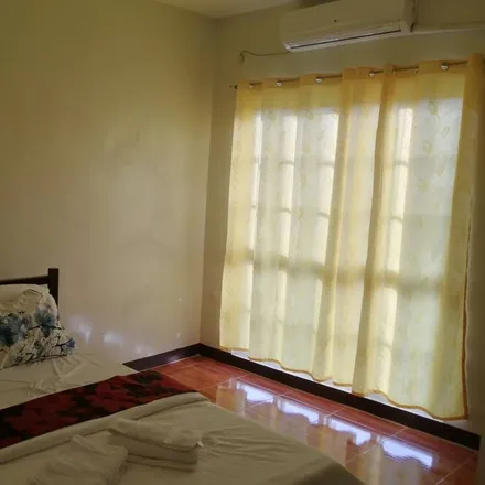 Rent this 2 bed house on Batangas City in Batangas, Philippines