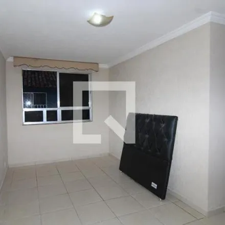 Buy this 2 bed apartment on unnamed road in Vigário Geral, Região Geográfica Intermediária do Rio de Janeiro - RJ