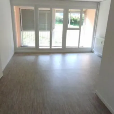 Rent this 3 bed apartment on 4c Rue Laurent Helmuth in 08120 Bogny-sur-Meuse, France