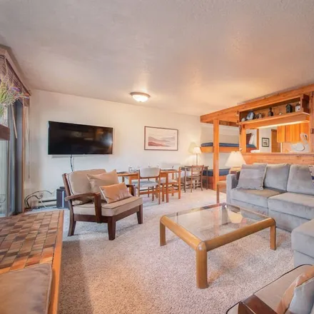 Image 1 - Wilson, WY - Condo for rent