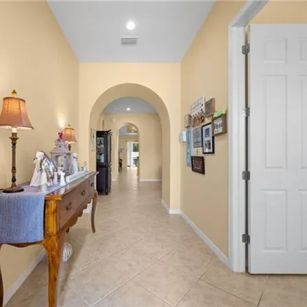 Image 2 - Manchester Way, Collier County, FL 34109, USA - House for sale
