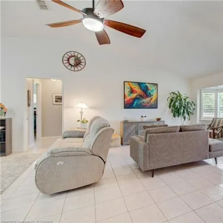 Image 8 - 524 Catfish Creek Rd, Lake Placid, Florida, 33852 - House for sale
