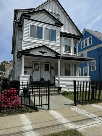 Rent this 2 bed house on 532 Carroll Avenue in Newfield, Bridgeport
