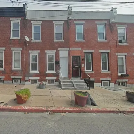 Image 1 - 3449 North Lee Street, Philadelphia, PA 19134, USA - House for sale