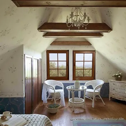 Rent this 2 bed house on Krakow in Lesser Poland Voivodeship, Poland