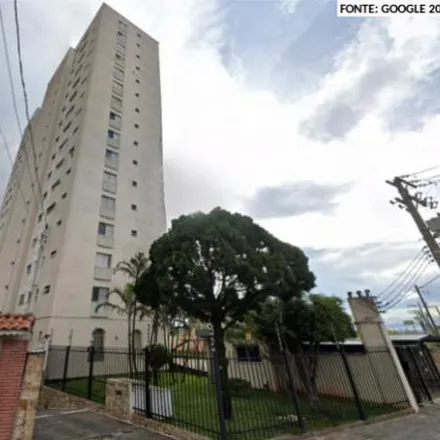 Image 2 - Avenida Paranaguá, Ermelino Matarazzo, São Paulo - SP, 03806, Brazil - Apartment for sale