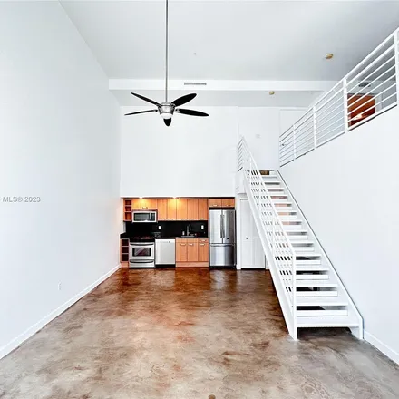 Image 8 - 7744 Collins Avenue, Miami Beach, FL 33141, USA - Apartment for rent