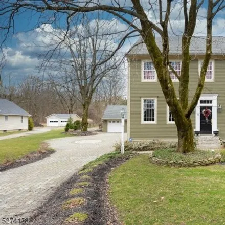 Buy this 4 bed house on Kiel Avenue in Kinnelon, Morris County