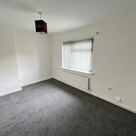 Image 7 - 60 Valley Road, Coventry, CV2 3JB, United Kingdom - Duplex for rent