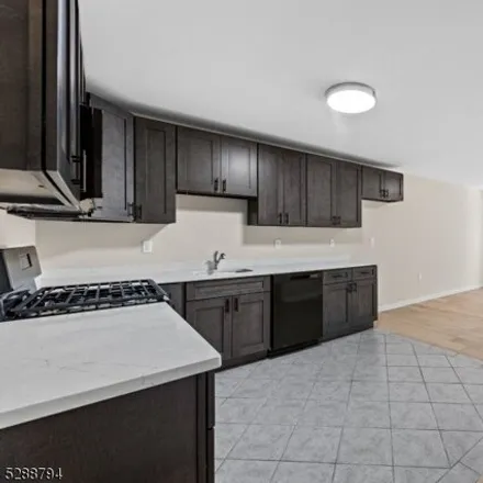 Rent this 2 bed apartment on 186 Passaic Street in Passaic, NJ 07055