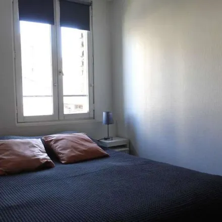 Image 2 - 33 Rue Joseph Brenier, 38200 Vienne, France - Apartment for rent