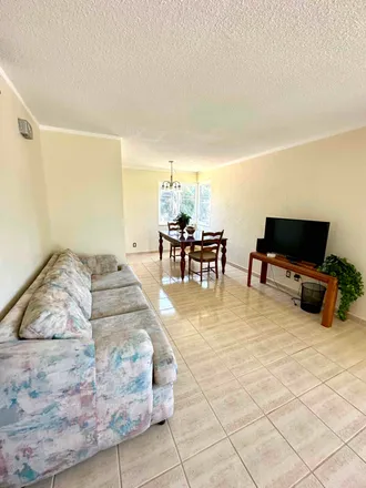 Rent this 2 bed condo on 525 9th Ave N