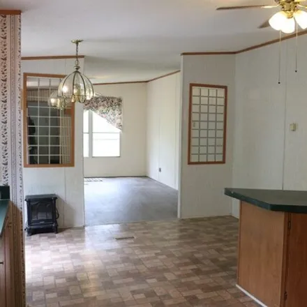 Image 6 - 1959 Old Kings Highway, Ontario, Charlotte County, VA 23947, USA - Apartment for sale