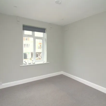 Image 3 - Solo M/C Bay, Princes Avenue, Hove, BN3 4GT, United Kingdom - Duplex for rent