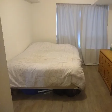 Rent this 1 bed room on First Canadian Place in 100 King Street West, Old Toronto