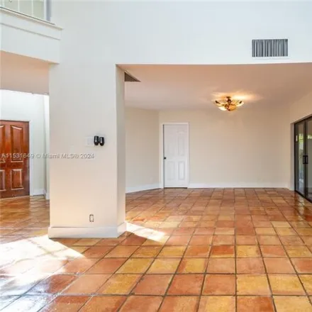 Image 4 - 22548 Caravelle Cir Unit 22548, Boca Raton, Florida, 33433 - House for sale