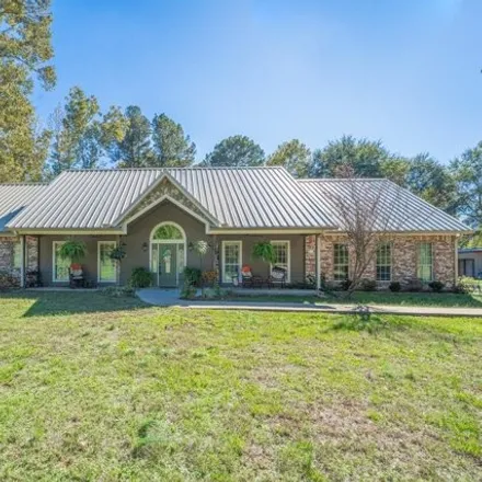 Buy this 3 bed house on 298 County Road 2981 in Cass County, TX 75656