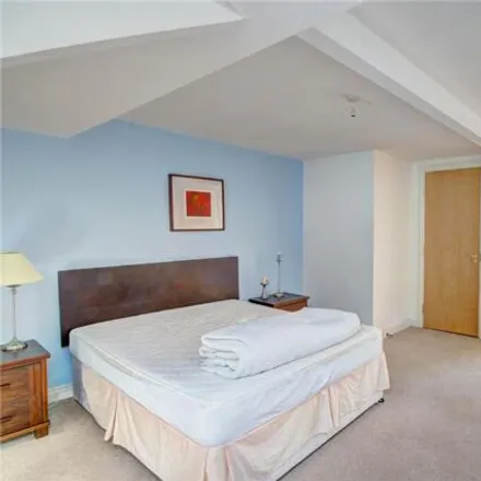 Image 7 - Hawksley House, 26-29 John Street, Sunderland, SR1 1JE, United Kingdom - Room for rent