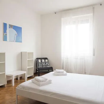 Image 7 - Undicizero3 Wedding Planner Studio, Ripa di Porta Ticinese, 97/b, 20143 Milan MI, Italy - Apartment for rent