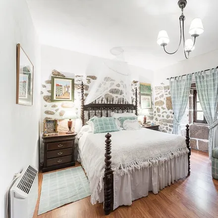 Rent this 1 bed apartment on 4690-255 Distrito de Santarém