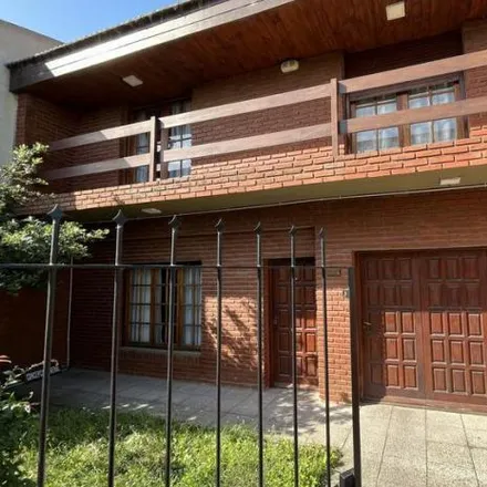 Buy this 4 bed house on Concepción Arenal 6673 in Los Pinares, 7606 Mar del Plata