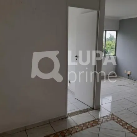 Buy this 2 bed apartment on Rua Alcindo Bueno de Assis in Parque Palmas do Tremembé, São Paulo - SP