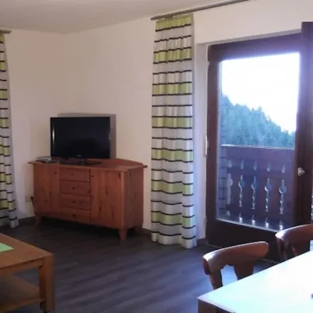 Rent this 2 bed apartment on 77889 Seebach