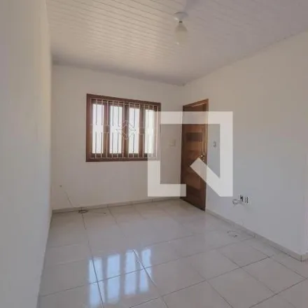 Rent this 3 bed house on Rua Morro do Espelho in Campestre, São Leopoldo - RS
