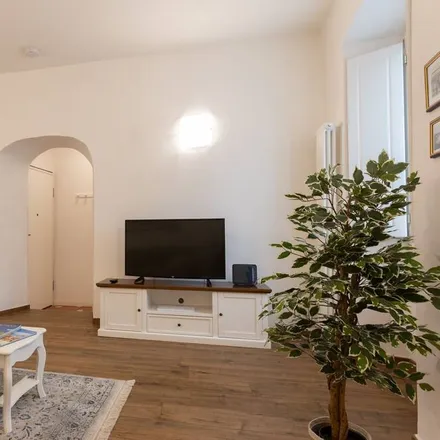Rent this 1 bed apartment on Prato