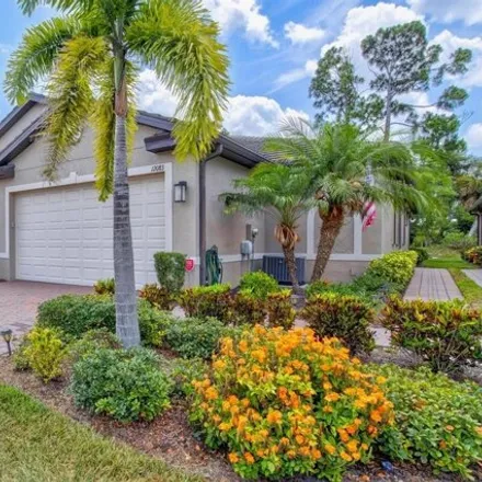 Buy this 2 bed house on 12037 Firewheel Place in North Port, FL 34293