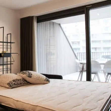 Image 1 - Ostend, Belgium - Apartment for rent