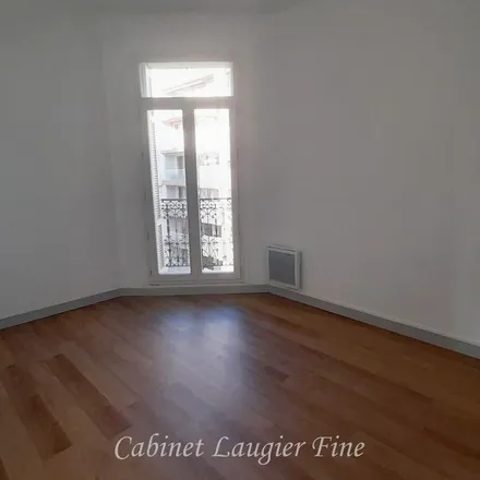 Image 1 - 71 Rue de Rome, 13001 1er Arrondissement, France - Apartment for rent